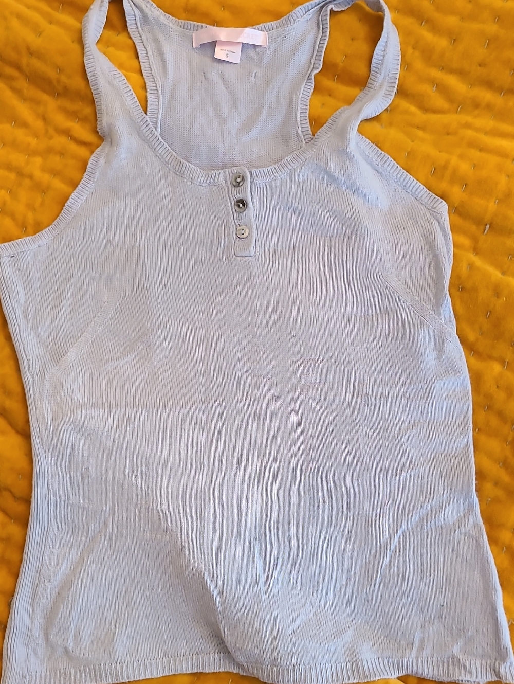 Victoria's Secret Lounge Wear